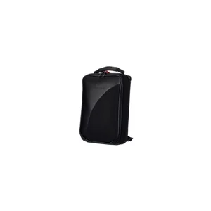 bam Trekking Bb-Clarinet French BK