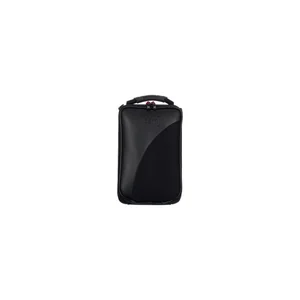 bam Trekking Bb-Clarinet French BK