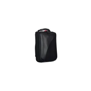 bam Trekking Bb-Clarinet French BK