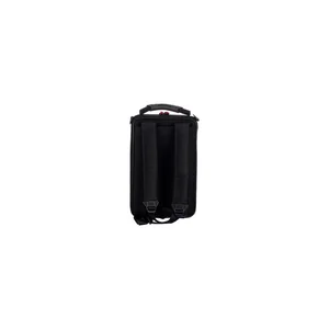 bam Trekking Bb-Clarinet French BK