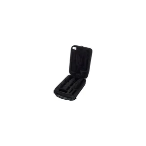 bam Trekking Bb-Clarinet French BK