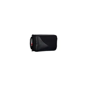 bam Trekking Bb-Clarinet French BK