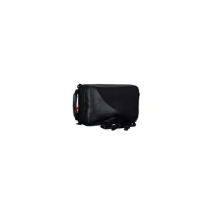 bam Trekking Bb-Clarinet French BK