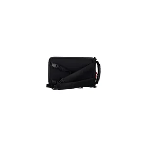 bam Trekking Bb-Clarinet French BK