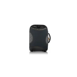 bam Trekking Bb-Clarinet French BK