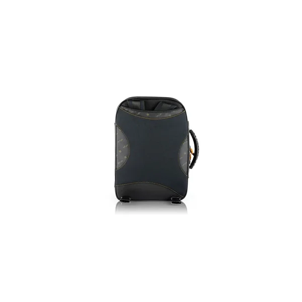 bam Trekking Bb-Clarinet French BK