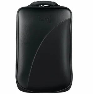 bam Trekking Bb-Clarinet French BK