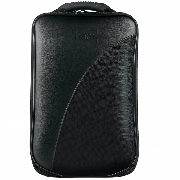 bam Trekking Bb-Clarinet French BK