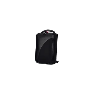 bam Trekking Bb-Clarinet German BK