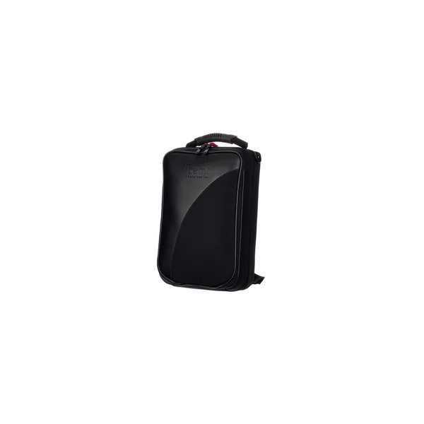 bam Trekking Bb-Clarinet German BK
