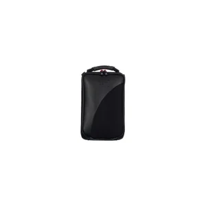 bam Trekking Bb-Clarinet German BK