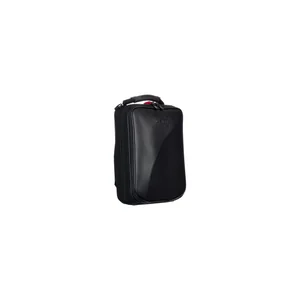 bam Trekking Bb-Clarinet German BK