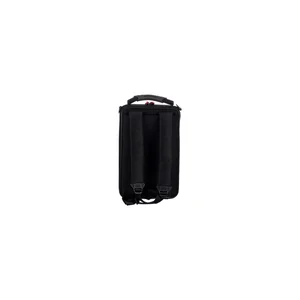 bam Trekking Bb-Clarinet German BK