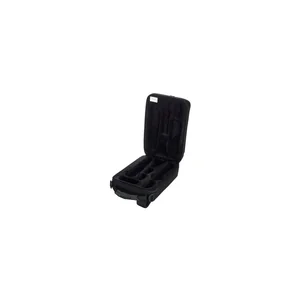 bam Trekking Bb-Clarinet German BK