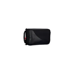 bam Trekking Bb-Clarinet German BK