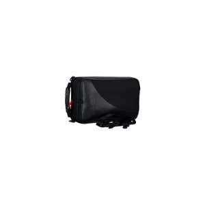 bam Trekking Bb-Clarinet German BK