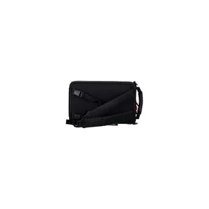bam Trekking Bb-Clarinet German BK