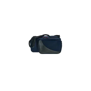 bam Trekking Trumpet Blue