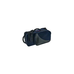 bam Trekking Trumpet Blue