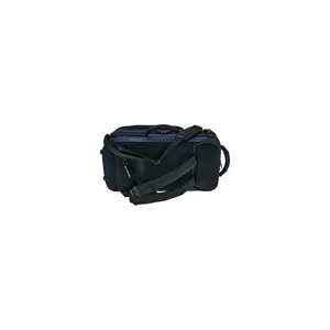 bam Trekking Trumpet Blue