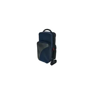 bam Trekking Trumpet Blue