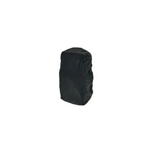 bam Trekking Trumpet Blue
