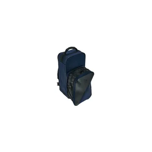 bam Trekking Trumpet Blue