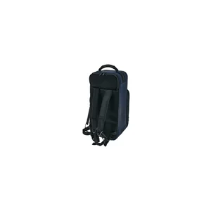 bam Trekking Trumpet Blue
