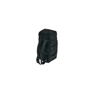 bam Trekking Trumpet Blue