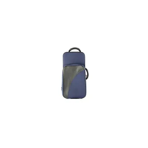 bam Trekking Trumpet Blue