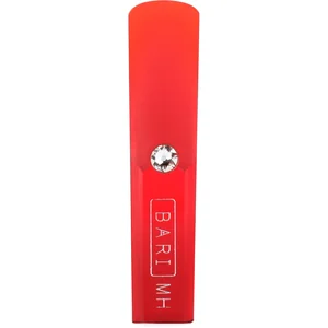 Bari Elite Alto Saxophone MH