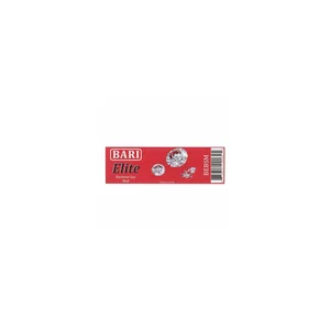 Bari Elite Baritone Saxophone M