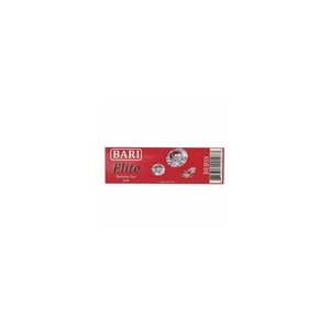 Bari Elite Baritone Saxophone S