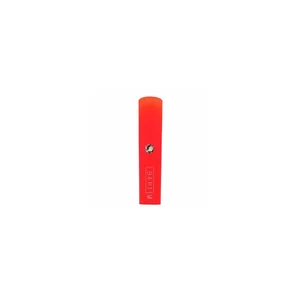 Bari Elite Reed Bass Clarinet M