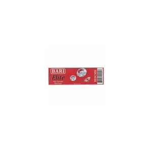 Bari Elite Reed Bass Clarinet MH