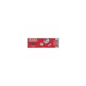 Bari Elite Reed Bass Clarinet S