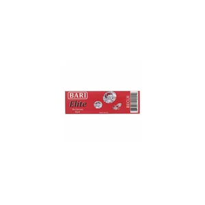 Bari Elite Reed Bb- Clarinet H