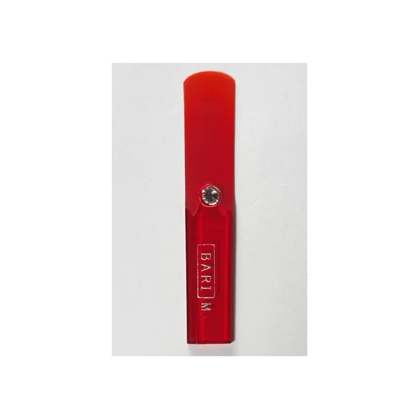 Bari Elite Reed Bb- Clarinet H