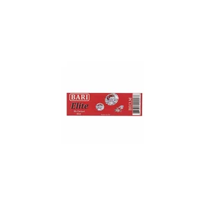 Bari Elite Reed Bb- Clarinet M