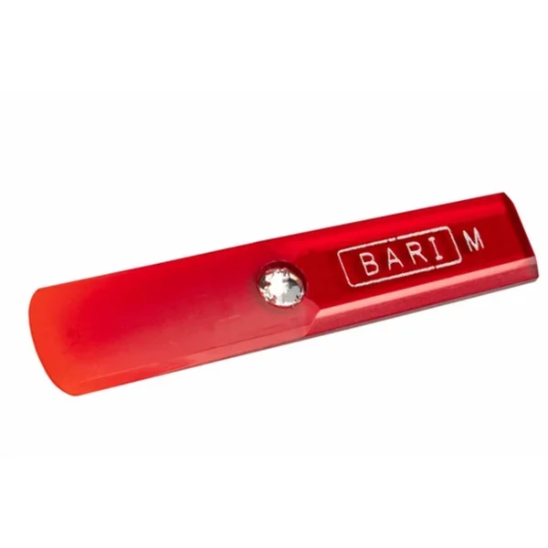 Bari Elite Reed Bb- Clarinet MS