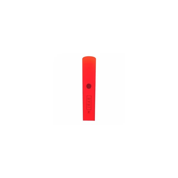 Bari Elite Tenor Saxophone H