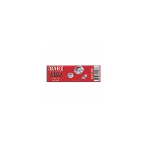 Bari Elite Tenor Saxophone MH