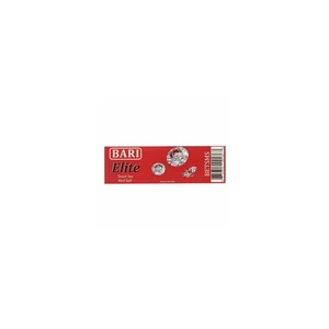Bari Elite Tenor Saxophone MS
