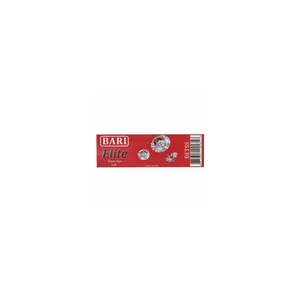 Bari Elite Tenor Saxophone S