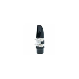 Bari Esprit Alto Saxophone