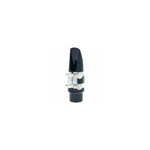 Bari Esprit Alto Saxophone