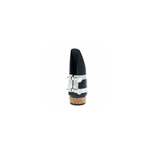 Bari Esprit Bass Clarinet