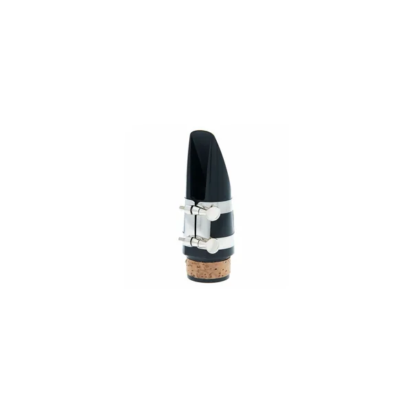 Bari Esprit Bass Clarinet