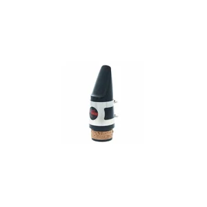 Bari Esprit Bass Clarinet