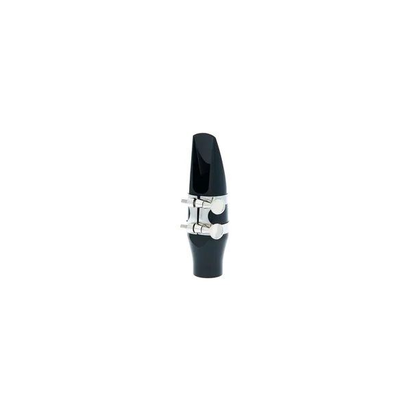 Bari Esprit II Alto Saxophone